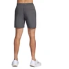 Skechers Premier 7 trumpos kelnės SH82-BKCC juodos, L dydis