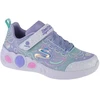 Skechers Princess Wishes 302686L-LVMT Daugiaspalvis 32