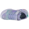 Skechers Princess Wishes 302686L-LVMT Daugiaspalvis 32