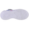 Skechers Princess Wishes 302686L-LVMT Daugiaspalvis 32