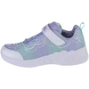 Skechers Princess Wishes 302686L-LVMT Daugiaspalvis 32