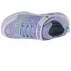 Skechers Princess Wishes 302686L-LVMT Daugiaspalvis 32
