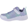 Skechers Princess Wishes 302686L-LVMT Daugiaspalvis 32