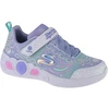 Skechers Princess Wishes 302686L-LVMT Daugiaspalvis 32