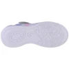 Skechers Princess Wishes 302686L-LVMT Daugiaspalvis 32