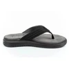 Skechers Proven Šlepetės Vyrams 204577 BLK