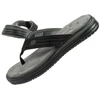 Skechers Proven Šlepetės Vyrams 204577 BLK