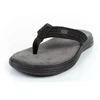 Skechers Proven Šlepetės Vyrams 204577 BLK