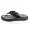 Skechers Proven Šlepetės Vyrams 204577 BLK