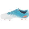 Skechers Razor 1.5 Academy Fg 252015-WTQP Balta 41