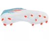 Skechers Razor 1.5 Academy Fg 252015-WTQP Balta 41