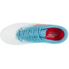 Skechers Razor 1.5 Academy Fg 252015-WTQP Balta 41