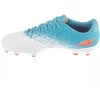 Skechers Razor 1.5 Academy Fg 252015-WTQP Balta 41