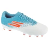 Skechers Razor 1.5 Academy Fg 252015-WTQP Balta 41