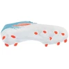 Skechers Razor 1.5 Academy Fg 252015-WTQP Balta 41