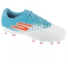 Skechers Razor 1.5 Academy Fg 252015-WTQP Balta 41