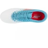 Skechers Razor 1.5 Academy Fg 252015-WTQP Balta 41