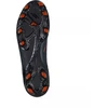 Skechers Razor 1.5 Academy FG Futbolo bateliai Juoda ir Oranžinė 252015 BKOR