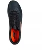 Skechers Razor 1.5 Academy FG Futbolo bateliai Juoda ir Oranžinė 252015 BKOR