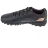 Skechers Razor 1.5 Academy TF 252016-BKOR Juoda 41