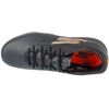 Skechers Razor 1.5 Academy TF 252016-BKOR Juoda 41
