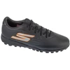 Skechers Razor 1.5 Academy TF 252016-BKOR Juoda 41