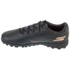 Skechers Razor 1.5 Academy TF 252016-BKOR Juoda 41