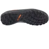 Skechers Razor 1.5 Academy TF 252016-BKOR Juoda 41