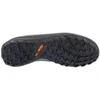 Skechers Razor 1.5 Academy TF 252016-BKOR Juoda 41