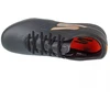 Skechers Razor 1.5 Academy TF 252016-BKOR Juoda 41