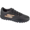 Skechers Razor 1.5 Academy TF 252016-BKOR Juoda 41