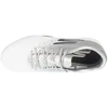 Skechers Razor 1.5 Academy TF 252016-WSL Balta 39