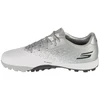Skechers Razor 1.5 Academy TF 252016-WSL Balta 39