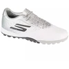 Skechers Razor 1.5 Academy TF 252016-WSL Balta 39