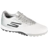 Skechers Razor 1.5 Academy TF 252016-WSL Balta 39