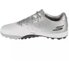 Skechers Razor 1.5 Academy TF 252016-WSL Balta 39
