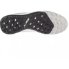 Skechers Razor 1.5 Academy TF 252016-WSL Balta 39