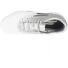 Skechers Razor 1.5 Academy TF 252016-WSL Balta 39