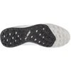Skechers Razor 1.5 Academy TF 252016-WSL Balta 39