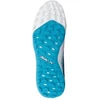 Skechers Razor 1.5 Academy TF futbolo bateliai, mėlyni ir balti, 252016 WTQP