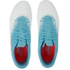 Skechers Razor 1.5 Academy TF futbolo bateliai, mėlyni ir balti, 252016 WTQP