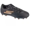 Skechers Razor 1.5 Jaunimo FG 252060L-BKOR Juoda 33