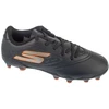 Skechers Razor 1.5 Jaunimo FG 252060L-BKOR Juoda 33