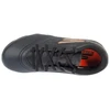 Skechers Razor 1.5 Jaunimo FG 252060L-BKOR Juoda 33