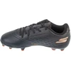Skechers Razor 1.5 Jaunimo FG 252060L-BKOR Juoda 33