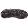 Skechers Razor 1.5 Jaunimo FG 252060L-BKOR Juoda 33
