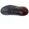 Skechers Razor 1.5 Jaunimo FG 252060L-BKOR Juoda 33