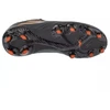 Skechers Razor 1.5 Jaunimo FG 252060L-BKOR Juoda 33