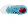 Skechers Razor 1.5 Jr Youth FG 252060L-WTQP Balti 33