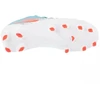 Skechers Razor 1.5 Jr Youth FG 252060L-WTQP Balti 33